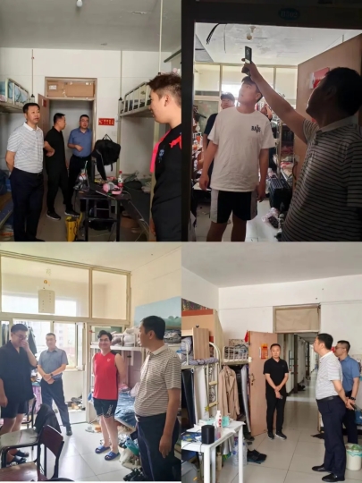 免费观看B站刺激战场2023