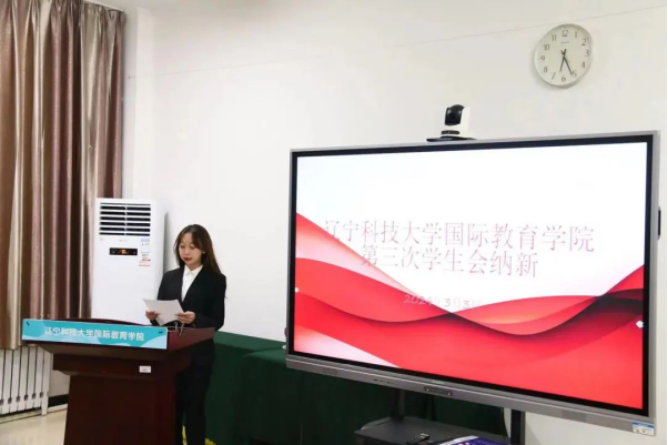 免费观看B站刺激战场2023