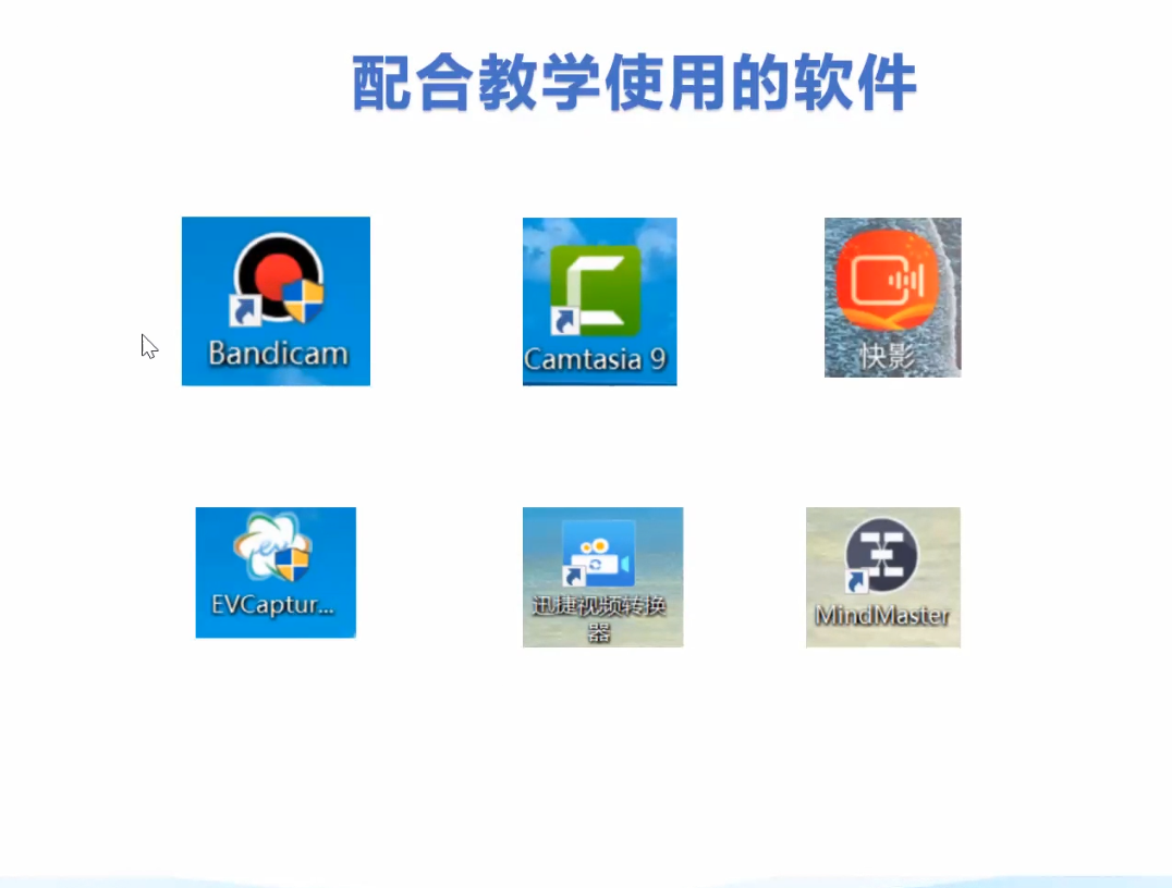 免费观看B站刺激战场2023