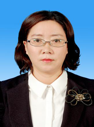 免费观看B站刺激战场2023