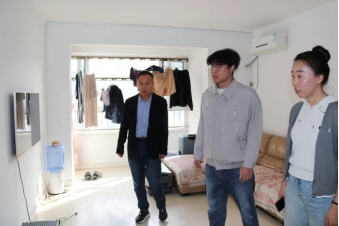 免费观看B站刺激战场2023