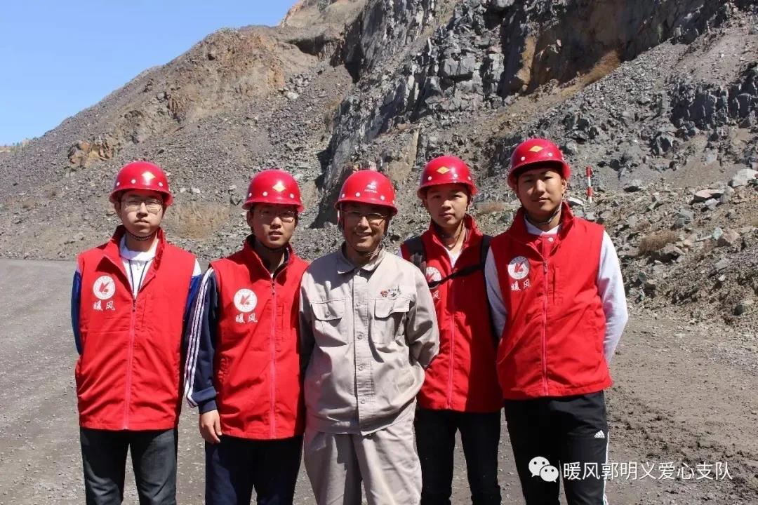 免费观看B站刺激战场2023
