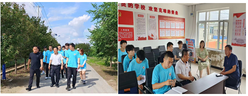 免费观看B站刺激战场2023