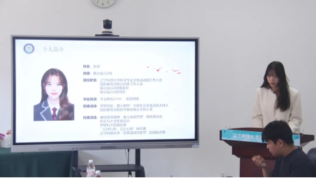 免费观看B站刺激战场2023