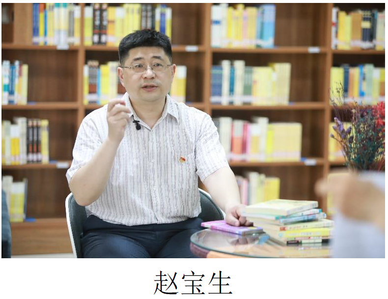 免费观看B站刺激战场2023