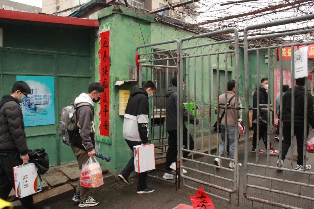 免费观看B站刺激战场2023