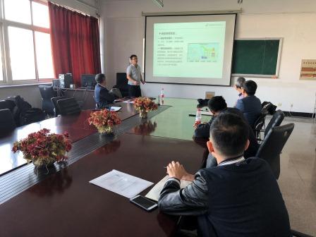 免费观看B站刺激战场2023