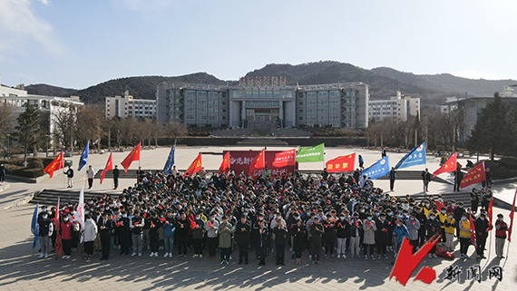 免费观看B站刺激战场2023