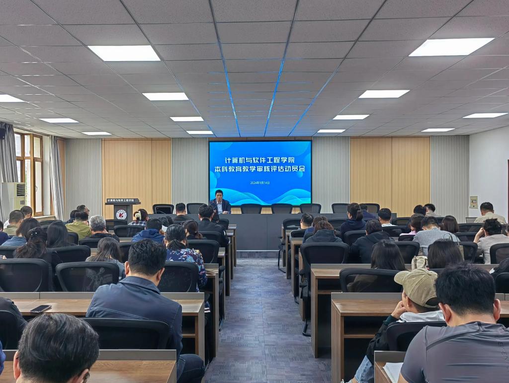 免费观看B站刺激战场2023