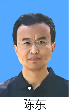 免费观看B站刺激战场2023