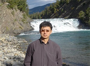 免费观看B站刺激战场2023