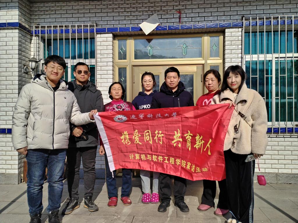 免费观看B站刺激战场2023