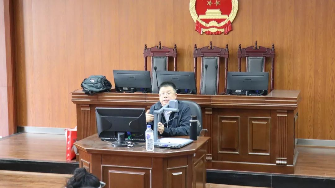 免费观看B站刺激战场2023