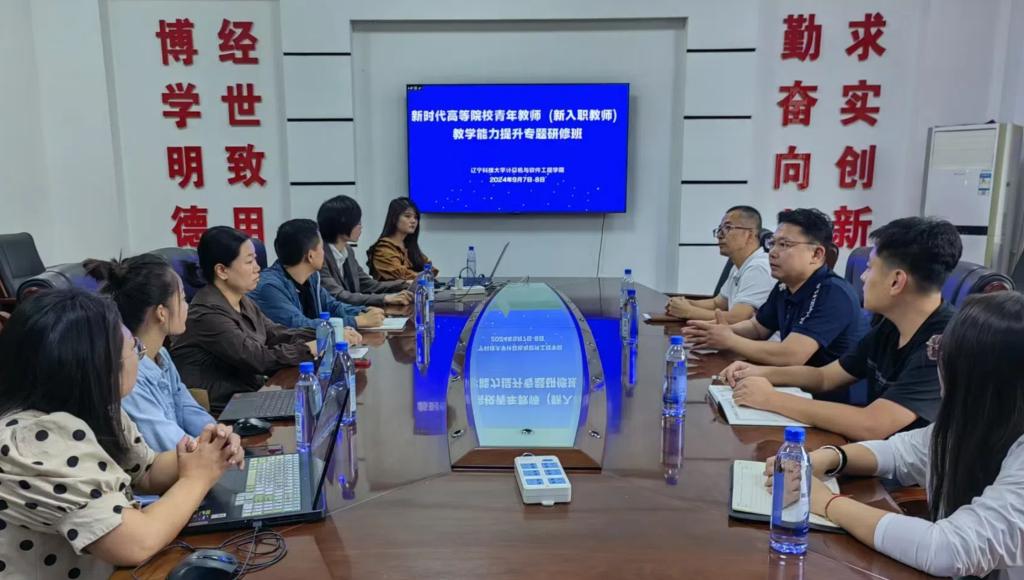 免费观看B站刺激战场2023