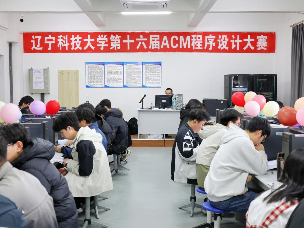 免费观看B站刺激战场2023