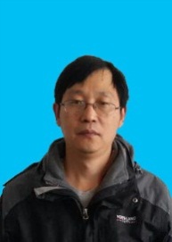 免费观看B站刺激战场2023