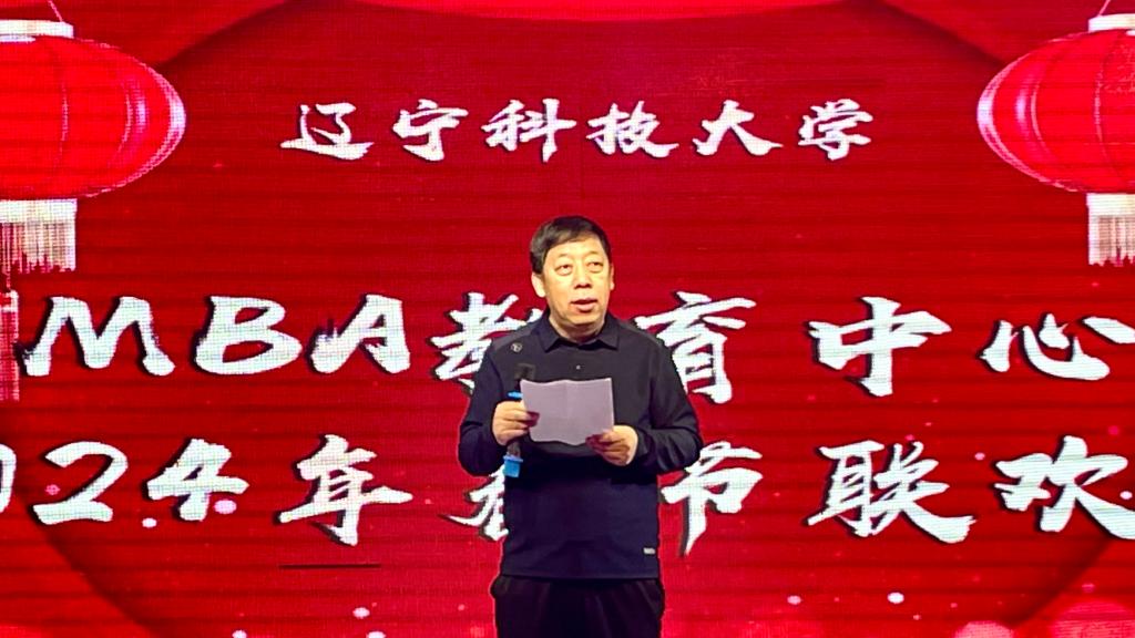 免费观看B站刺激战场2023