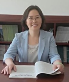 免费观看B站刺激战场2023