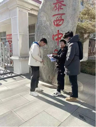 免费观看B站刺激战场2023