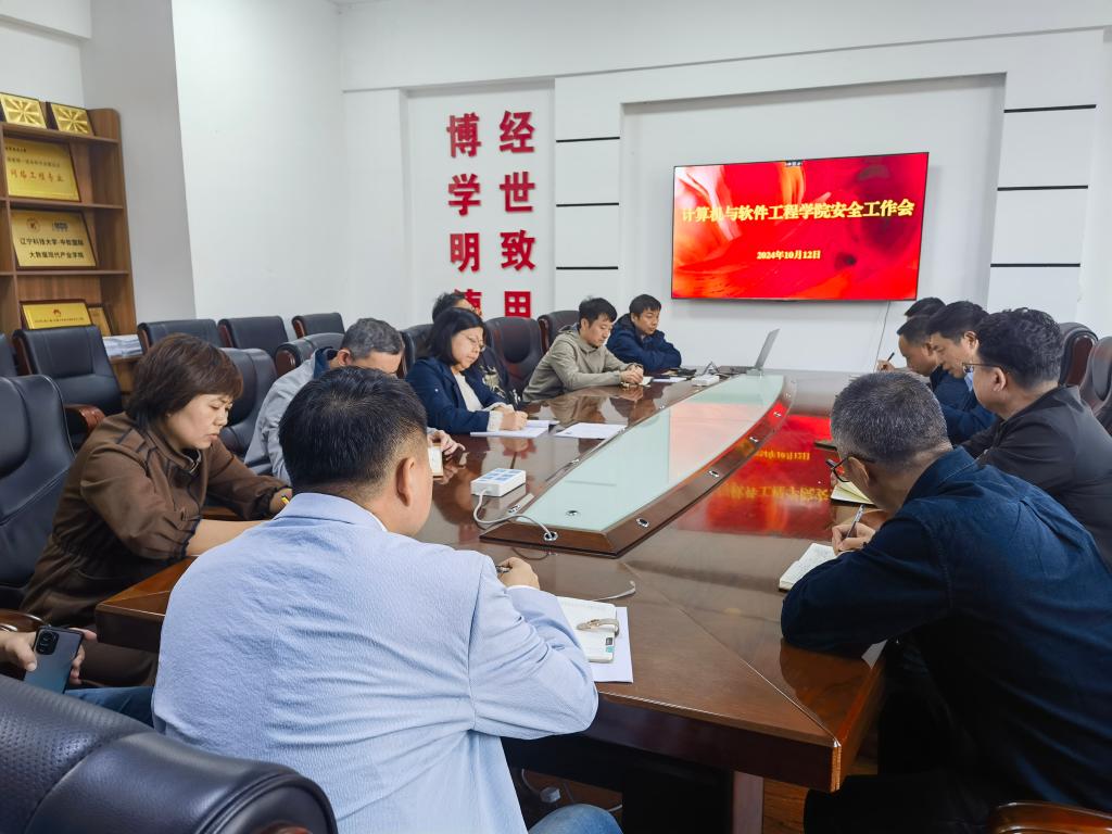 免费观看B站刺激战场2023