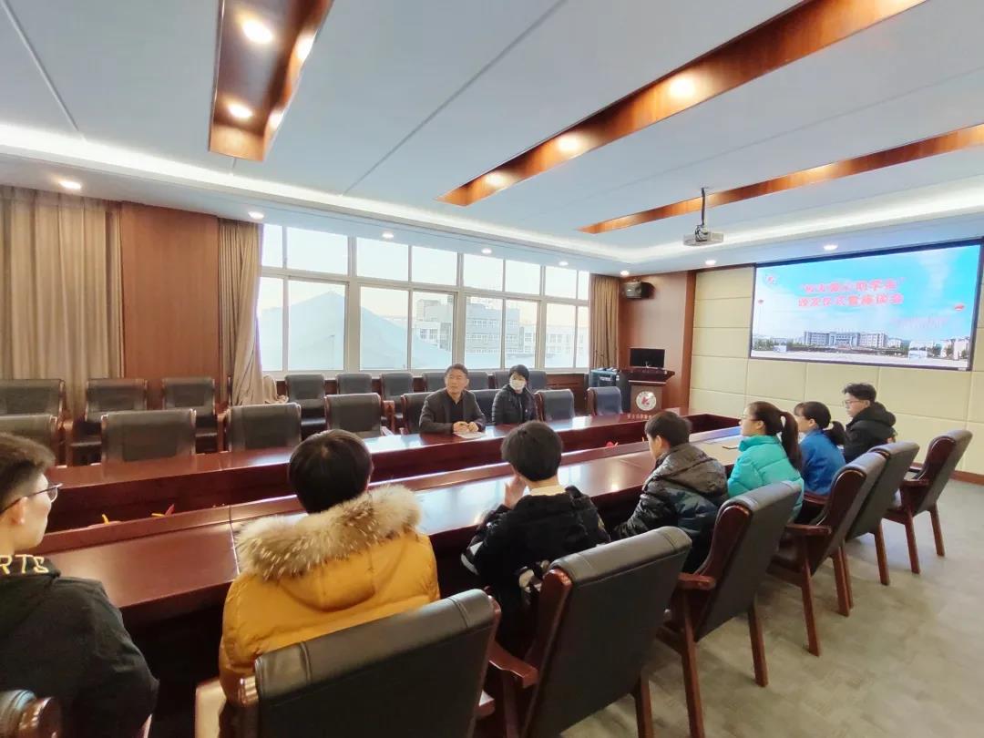 免费观看B站刺激战场2023