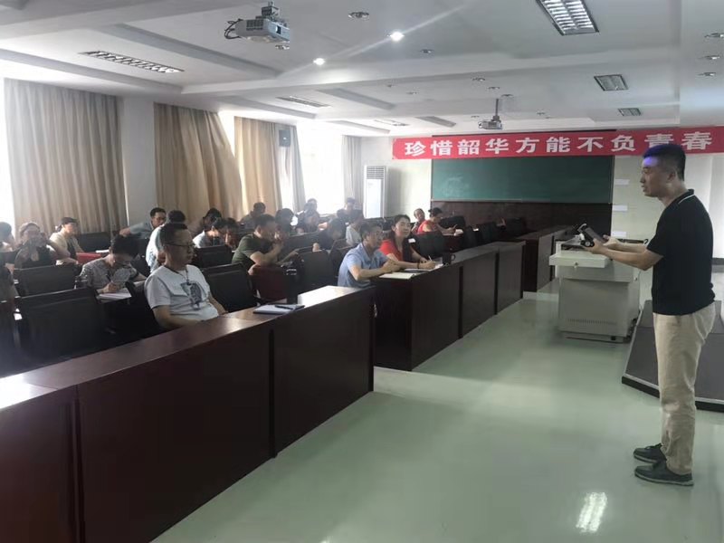 免费观看B站刺激战场2023