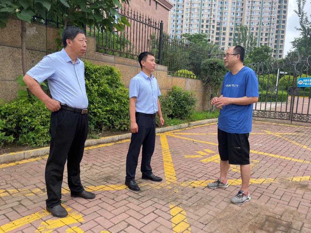 免费观看B站刺激战场2023