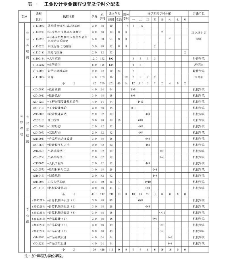 免费观看B站刺激战场2023