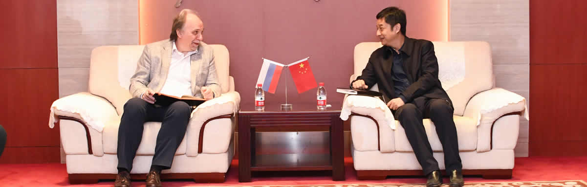 免费观看B站刺激战场2023