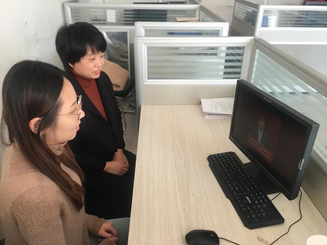 免费观看B站刺激战场2023