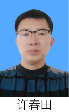 免费观看B站刺激战场2023