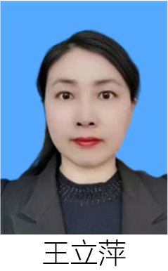 免费观看B站刺激战场2023