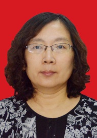 免费观看B站刺激战场2023