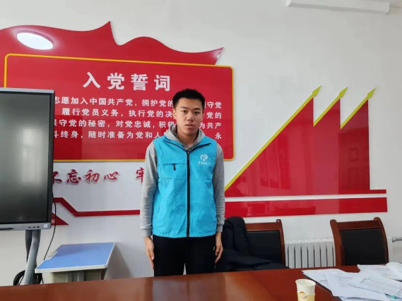 免费观看B站刺激战场2023