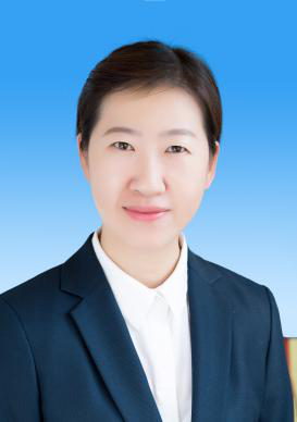 免费观看B站刺激战场2023