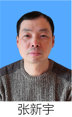 免费观看B站刺激战场2023