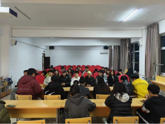 免费观看B站刺激战场2023