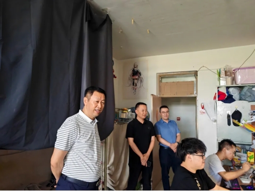 免费观看B站刺激战场2023