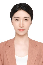 免费观看B站刺激战场2023