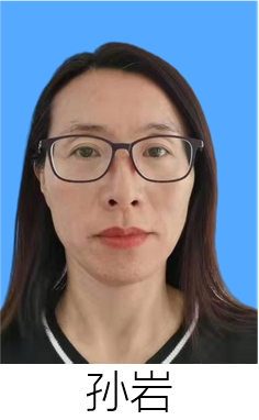 免费观看B站刺激战场2023