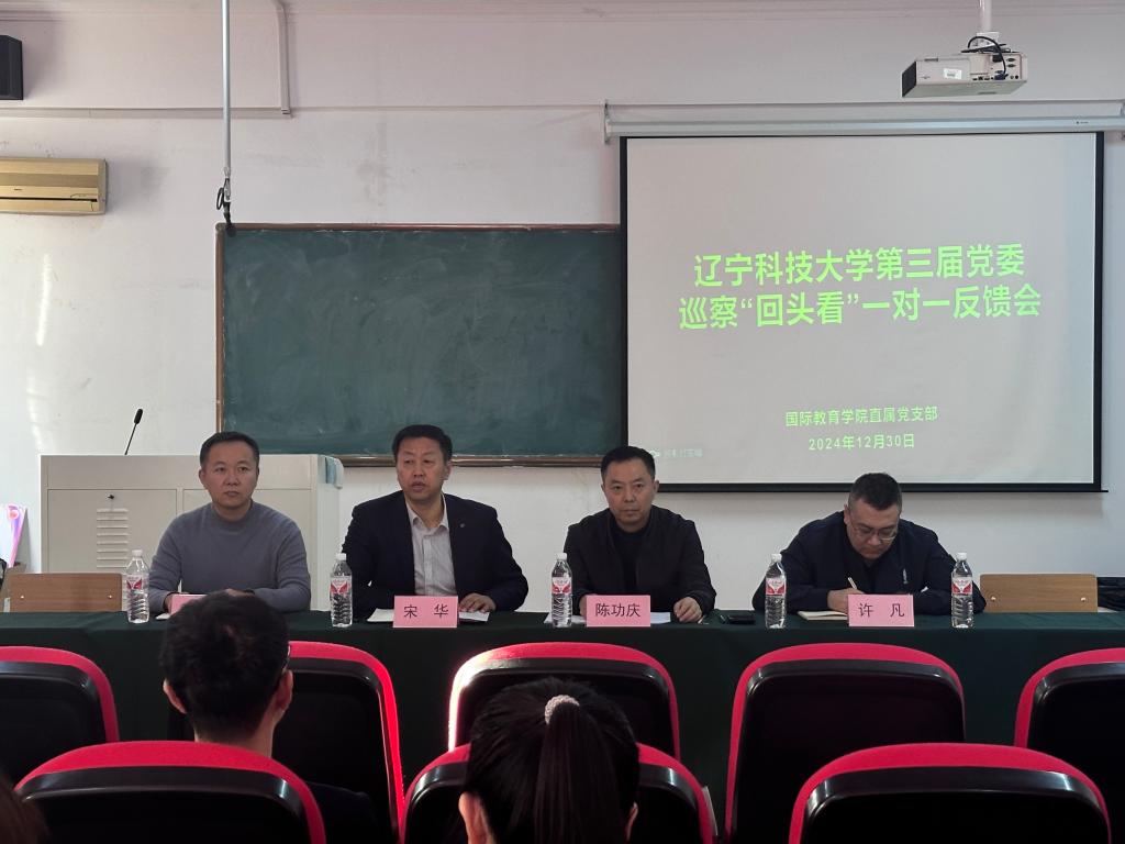 免费观看B站刺激战场2023