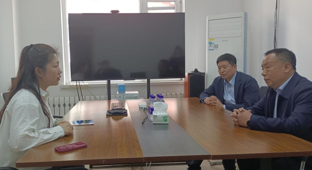免费观看B站刺激战场2023