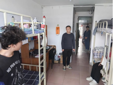 免费观看B站刺激战场2023