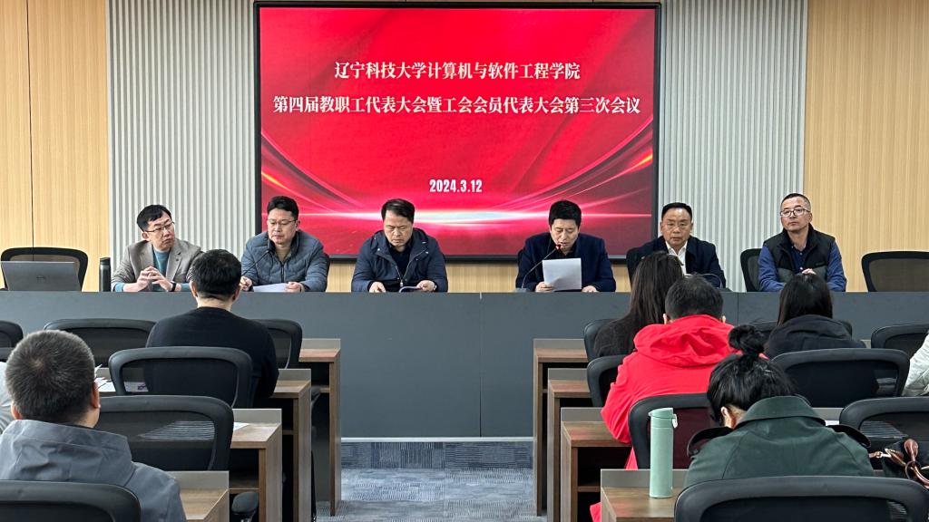 免费观看B站刺激战场2023