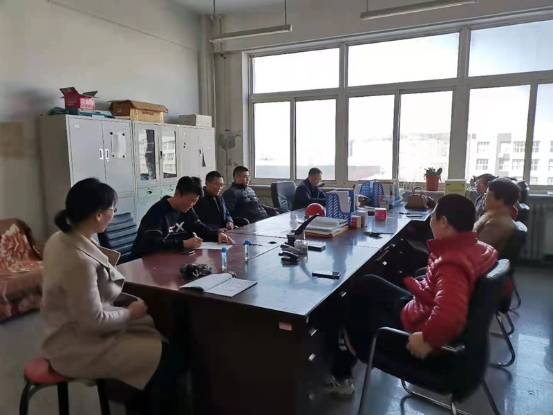免费观看B站刺激战场2023