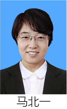 免费观看B站刺激战场2023