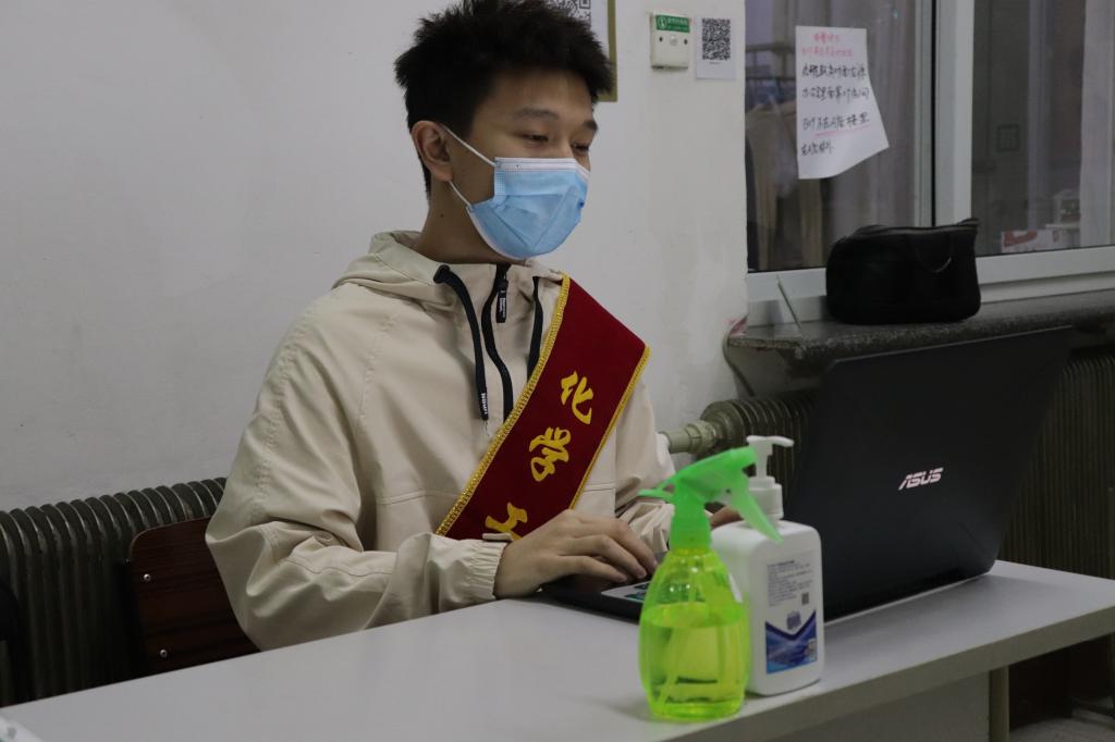 免费观看B站刺激战场2023