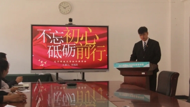 免费观看B站刺激战场2023