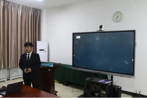 免费观看B站刺激战场2023
