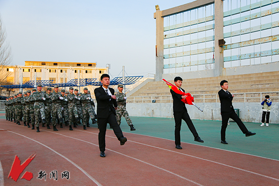 免费观看B站刺激战场2023
